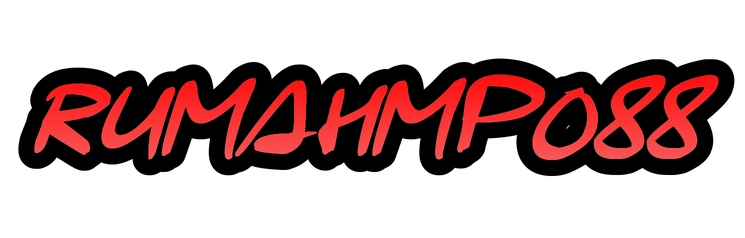 LOGO RUMAHMPO88